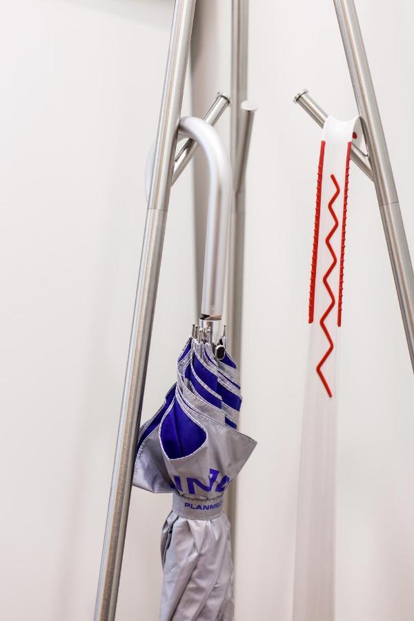 Nordic Design *