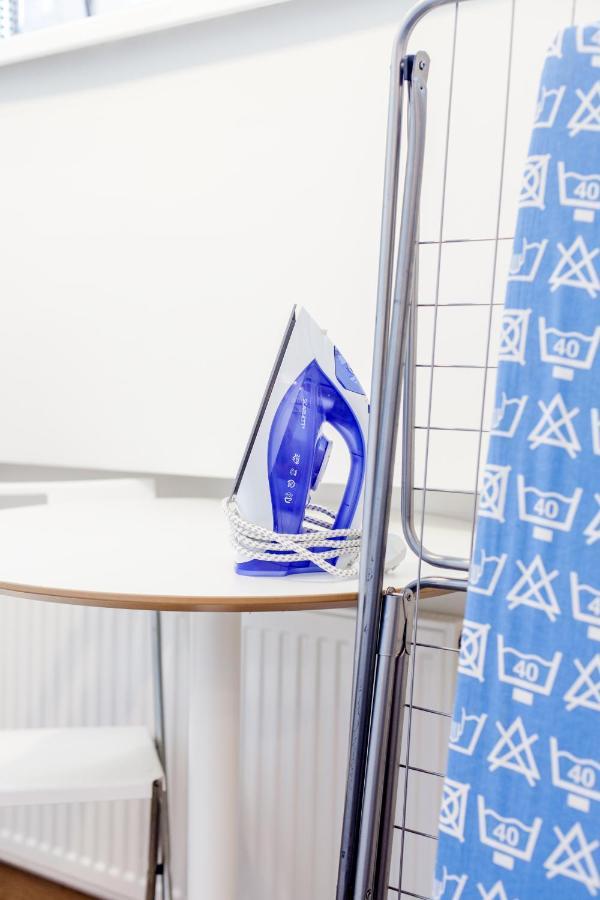 Nordic Design *